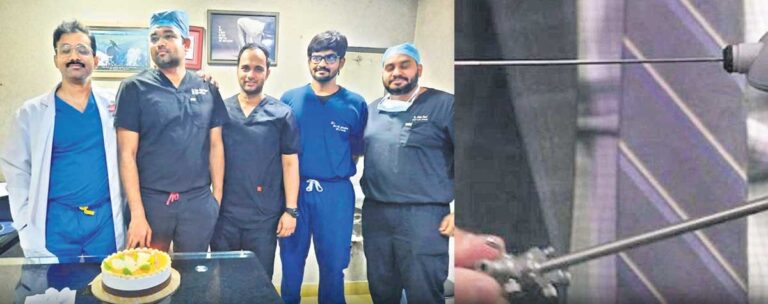 Doctors-at-Sunshine-Hospital-performed-surgery-with-a-small-needle-like-device-and-felt-aura_9H8hqICujO