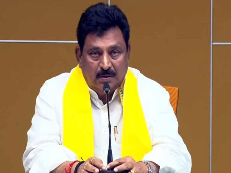 Nimmakayala-Chinarajappa