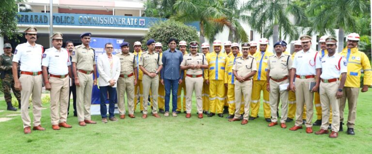 WhatsApp Image 2023-07-22 t 18.50.57