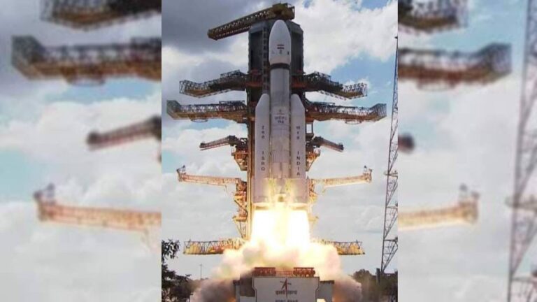 chandrayaan-3-successfully-launch