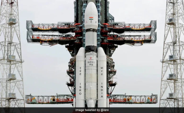chandrayaan3