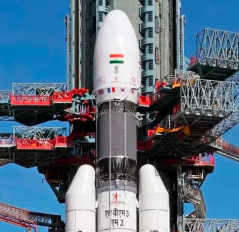 isro
