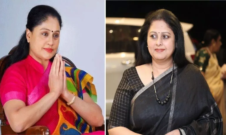 jayasudha dis