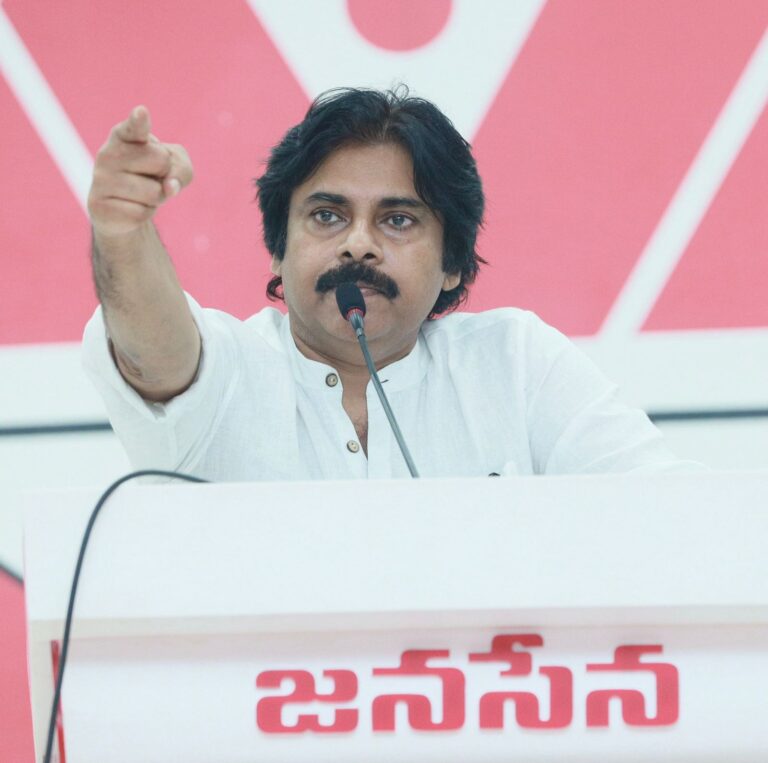 pawan