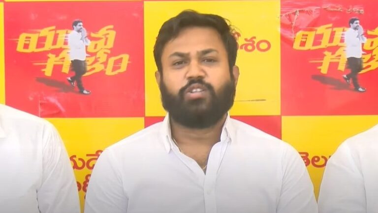 polamreddy-dinesh-reddy-min