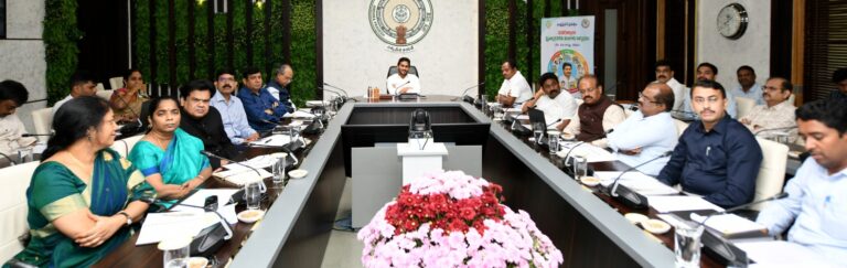 CM releases Rs. 216 cr for left-over beneficiaries