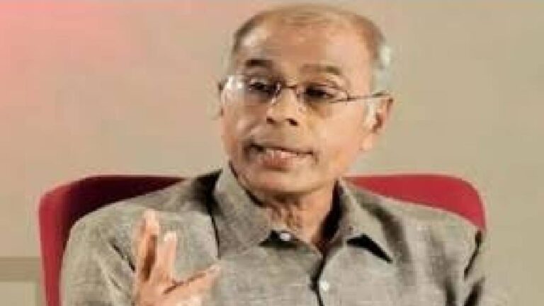 Dabholkar