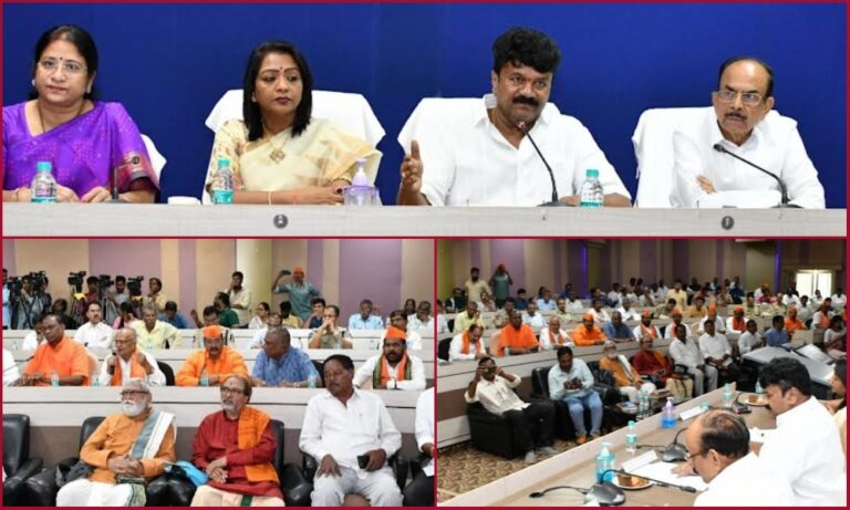 Ganesh Navratri will be celebrated grandly