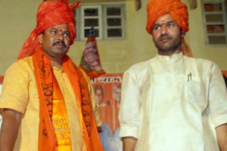 Raja-singh-kishan-reddy
