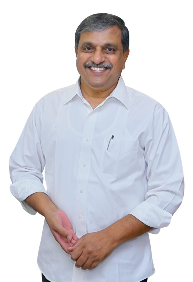 Sajjala_Rama_Krishna_Reddy