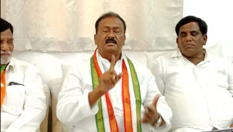 Shabbir Ali Kamareddy (3)