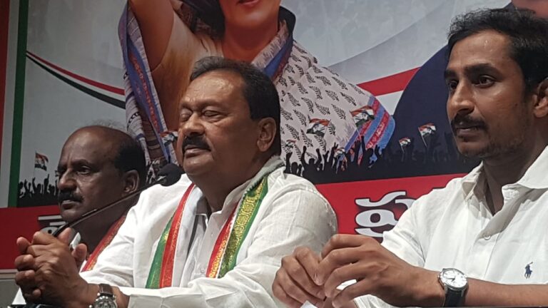 TPCC PAC Convener Shabbir Ali (2)