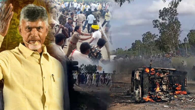 chandrababu-Punganur