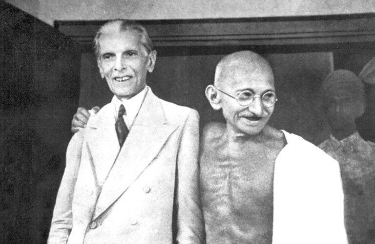 gandhi-dis