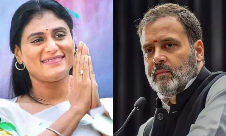 rahul-sharmila