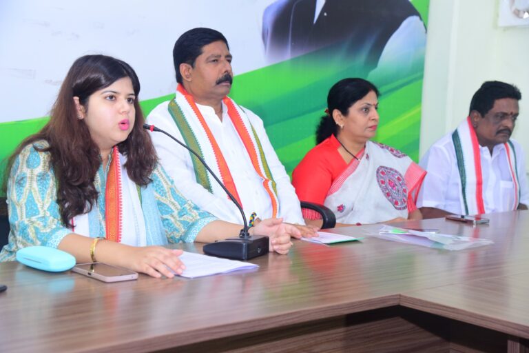 00ac0986-a06f-46dd-b35b-f10971b4973c