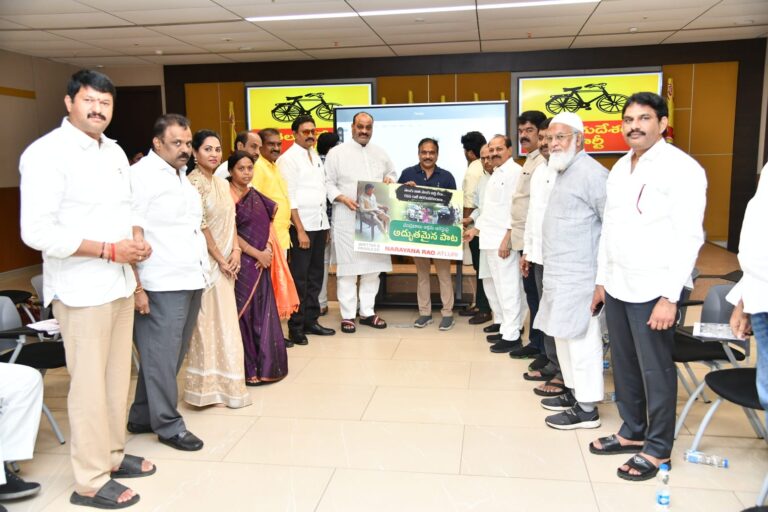 15078bc2-b924-4ff0-b074-f8e51e7f193f