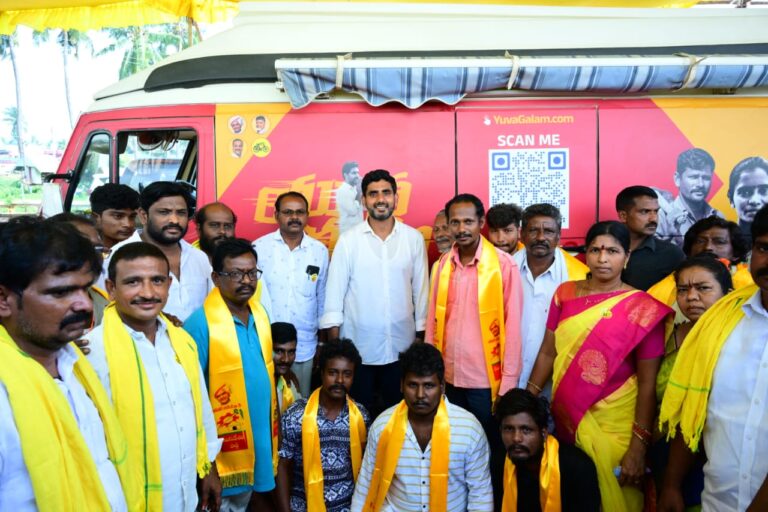 1ff465c0-ddd4-427b-a01e-21ff8133d693