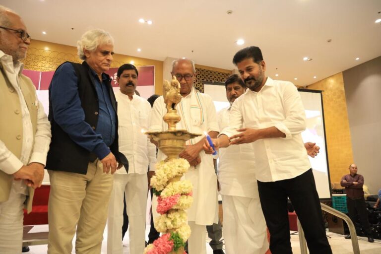 4ef45e50-e5c3-420d-a102-aa513397c217