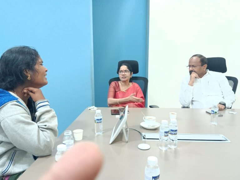 61eb3093-a1f1-46e5-8839-854535158498