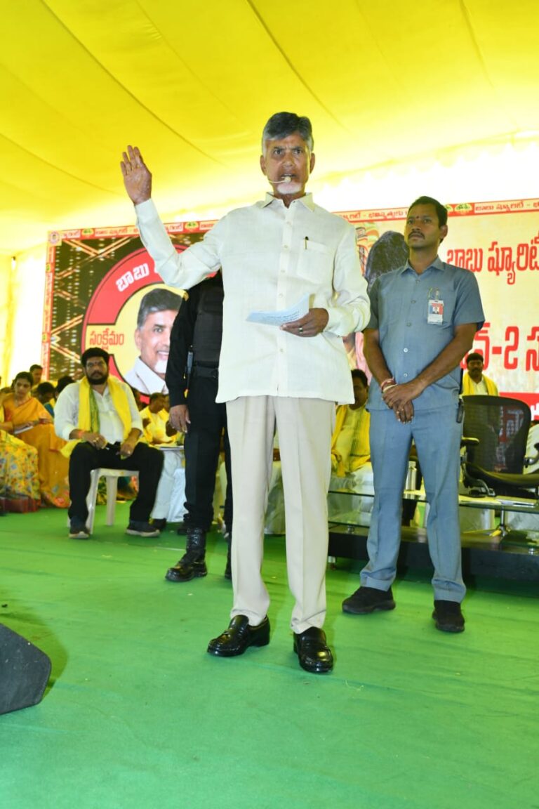 64cb1bce-5043-46aa-b254-c0499e8d3993