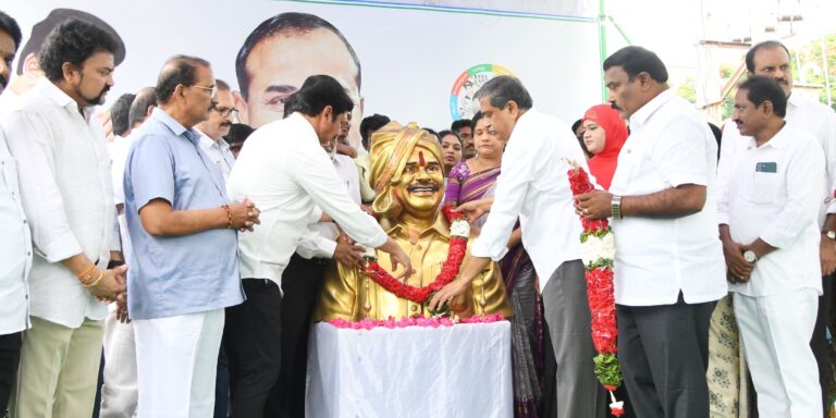 73cbb671-f47f-4cb2-819f-b1975232a8e5