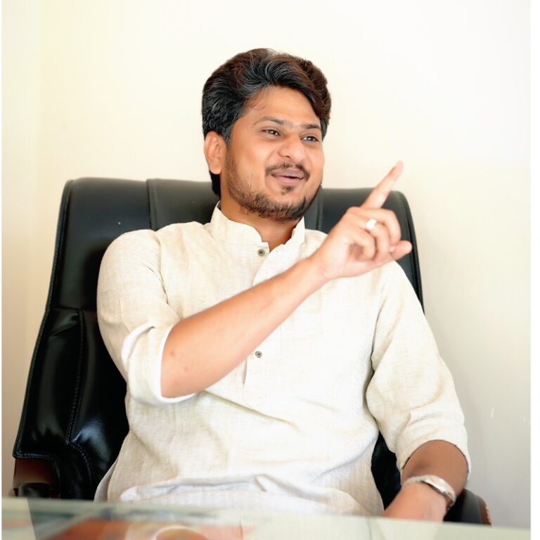 Bandaru Appala Naidu