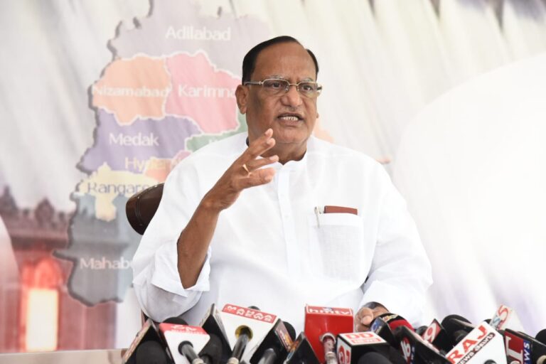 Gutta sukhender reddy