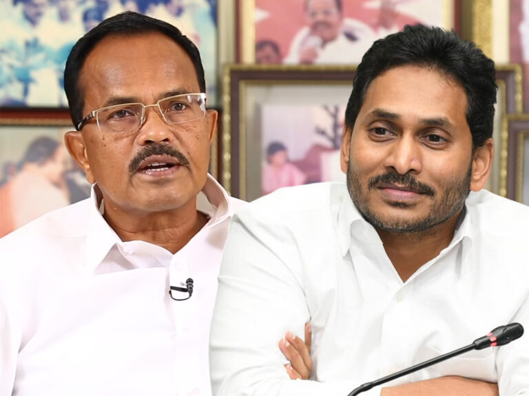 Motkupalli-Narasimhulu-Jagan-1