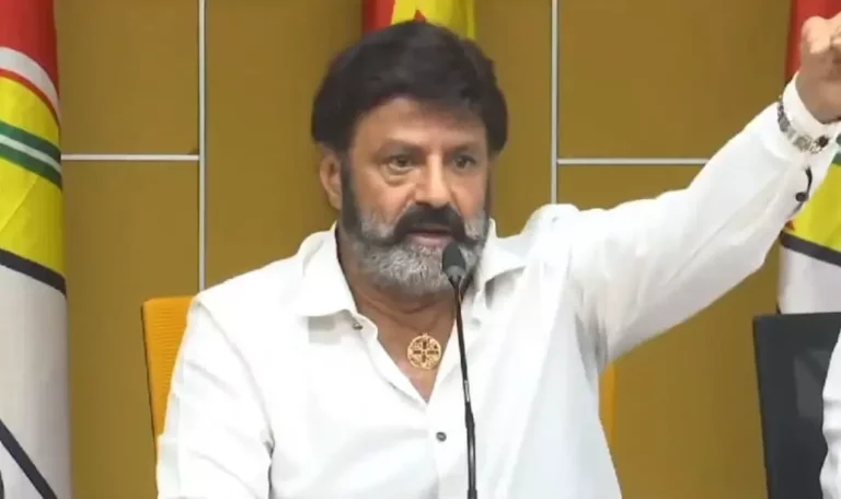 NBK-balakrishna-nandamuri