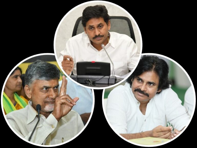 Pawan-Kalyan-Chandrababu-Naidu-Jagan