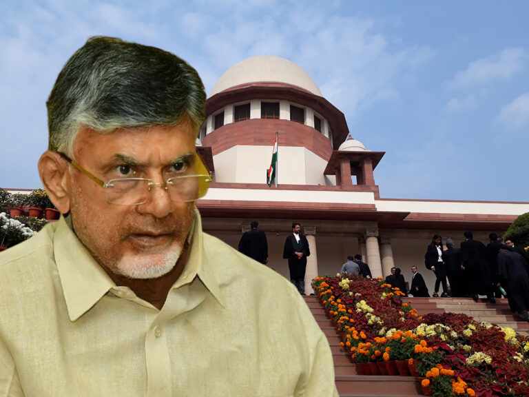 Supreme_Court_of_IndiaChandrababu-Naidu-1