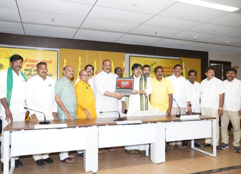 WhatsApp Image 2023-09-15 at 18.57.36