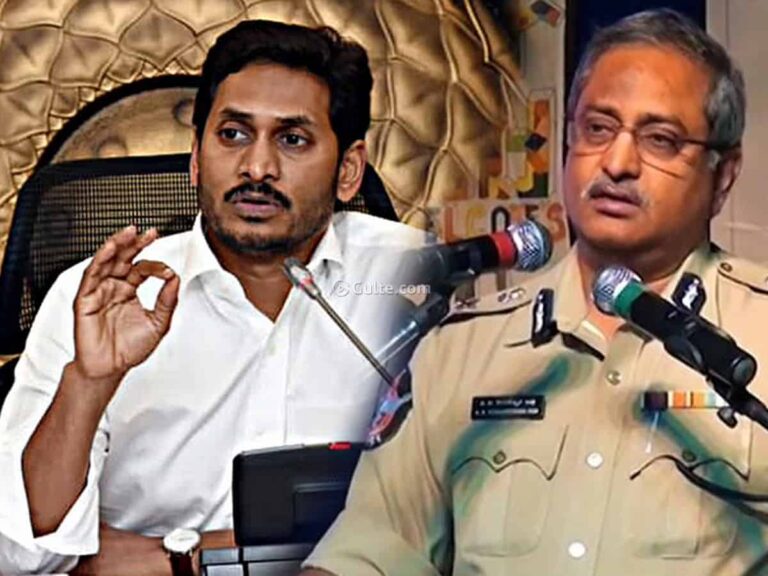 abv-jagan