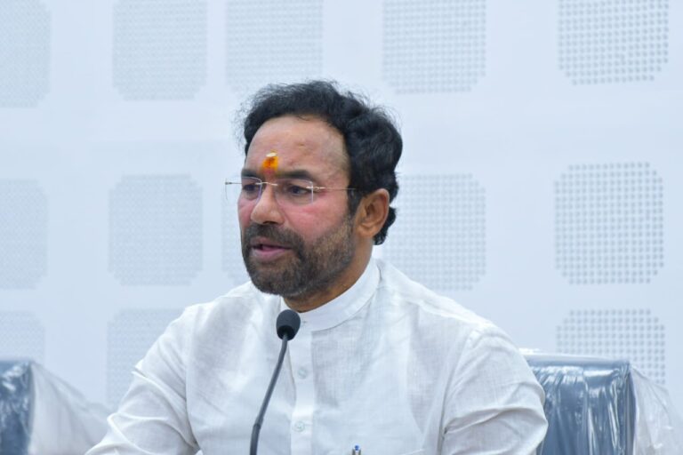 c7b9799e-d35b-4109-858b-26516627dd24