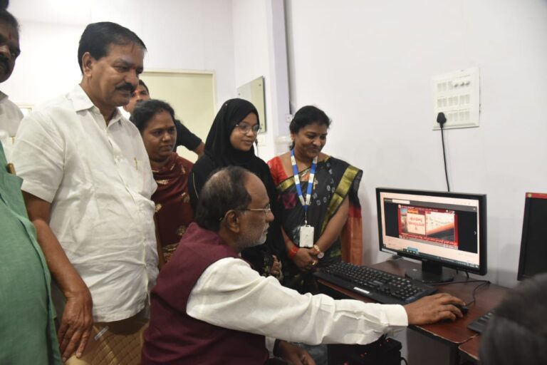 edf8d729-73fe-4364-8c3a-5a92c223a654