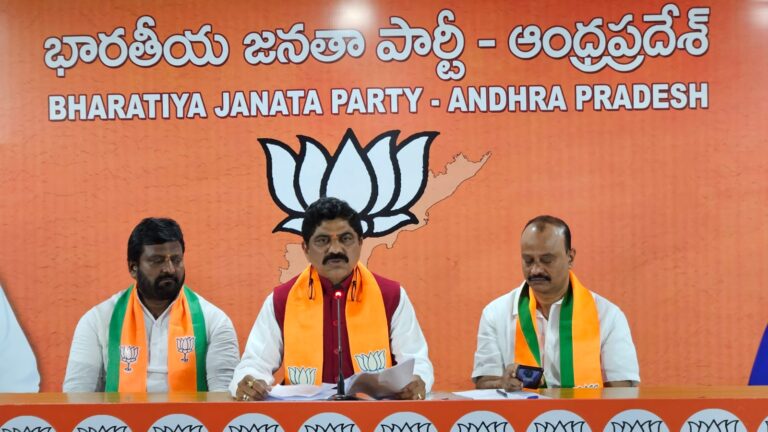 pathuri nagabhushanam