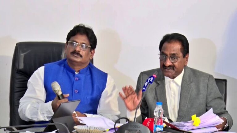 sanjay-ponnavolu dis