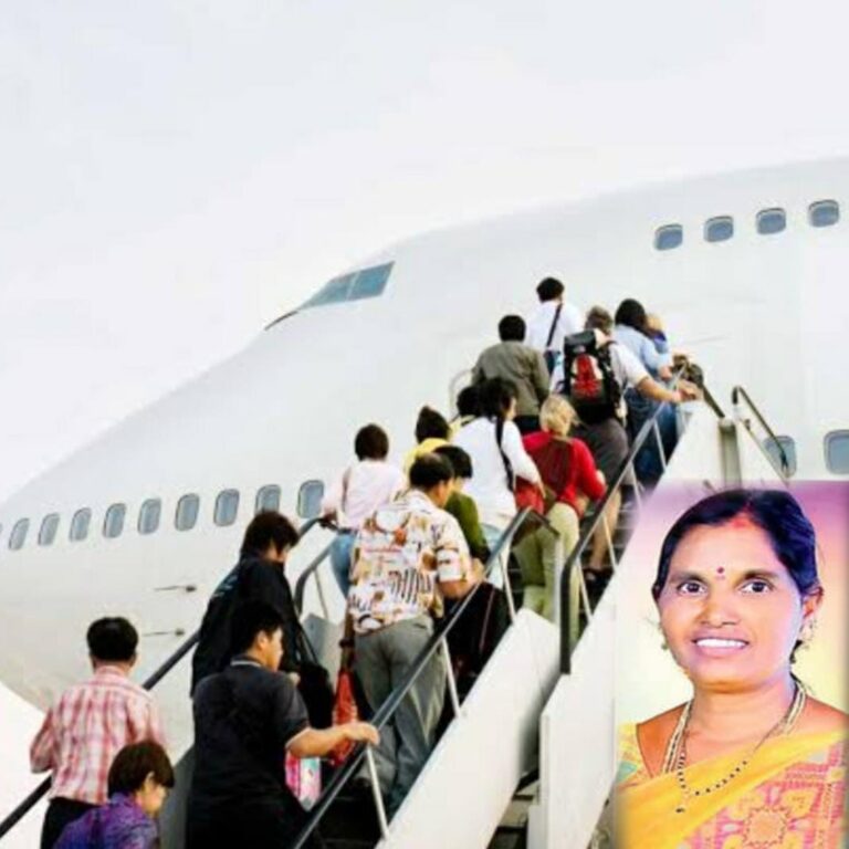 08f88aeb-6f5a-4be0-b979-fee59c7fee3c