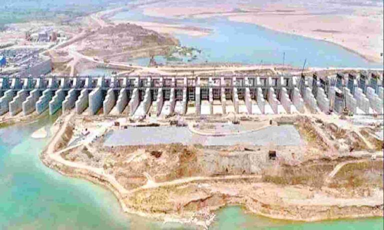 1600x960_1304175-res