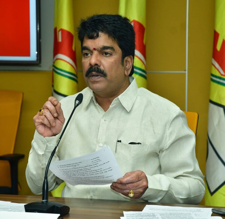 3e034cae-0835-4343-9fb3-d68b6dbc4d86