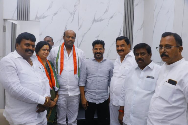 5edf3a9f-ed64-48e5-bacd-0c6175116c84