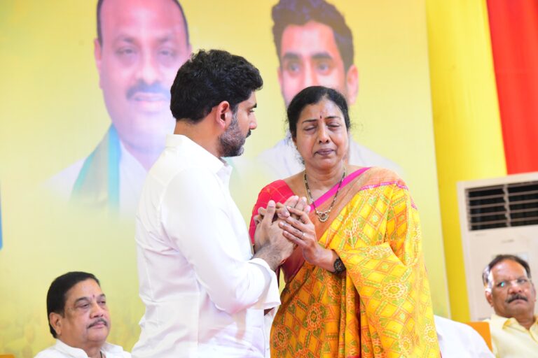 70988d6d-ec39-4432-a22f-d99034db6931