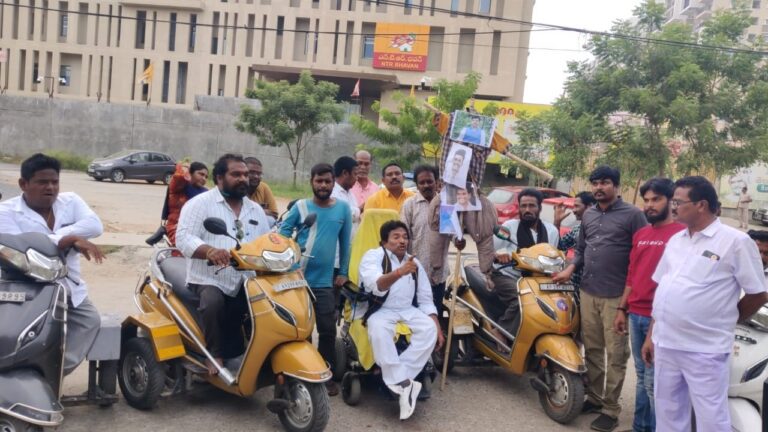 7e4cb2d1-8f16-4081-bdcd-867ec2f90a3a