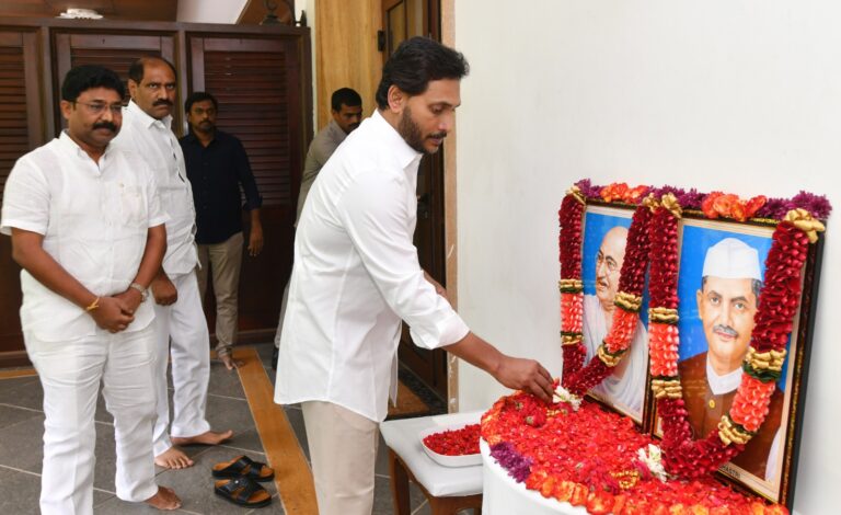 9a37b315-de60-4830-9b7a-7ba00a73a290