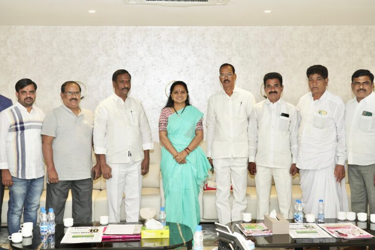 a2214c7b-a48b-4546-9c1c-18d2b67f4072