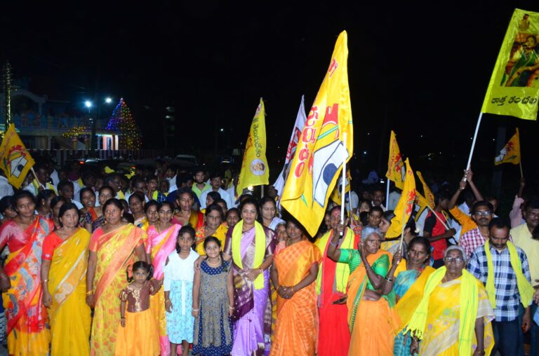 adee3296-7074-415b-a768-d85dcdf12bfe