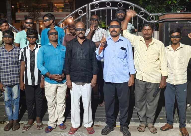 babu rajendra prasad