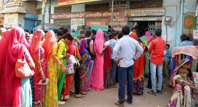 PTI12_2_2016_000221B