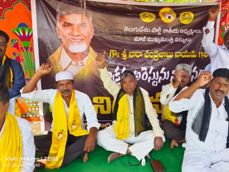 bcbf928a-716f-451b-a58c-8419f3187ebc